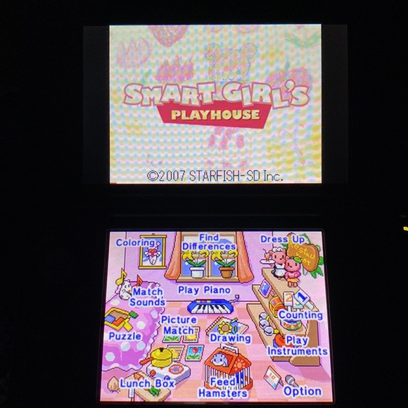 Nintendo DS Games Lot of 12 - Picture 14 of 16